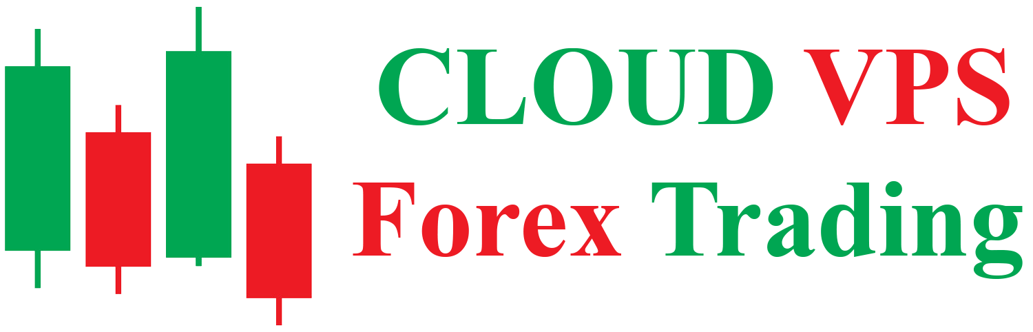 Dịch vụ CLoud VPS chạy Trading Forex